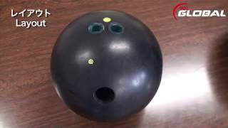 山本 勲プロ軌道ビデオ（TRUTH TOUR）