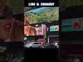 NEW YORK CITY: Exploring Times Square in Manhattan, NY, USA  #shorts