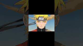 Naruto rap video #Naruto anime #anime short #youtube #short #anime #@SycDemon#short king#