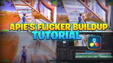 How To Make This *INSANE* Apie