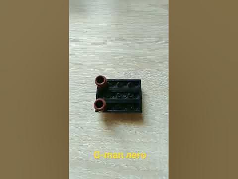 джымен - YouTube