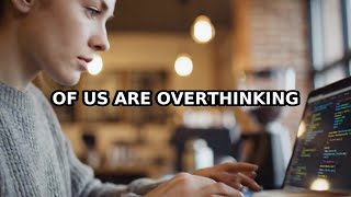 19-Year-Old Developer's Simple 5-Database Notion System