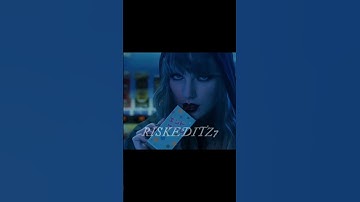 My EMP @potato.with.a.reputation