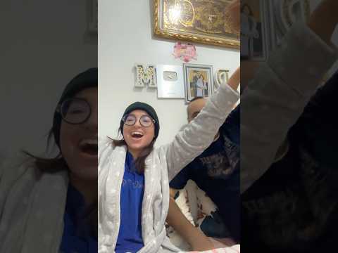 ديناه وديناه والله ماخليناه الحمد لله دنياوإحساس دنيابيلا