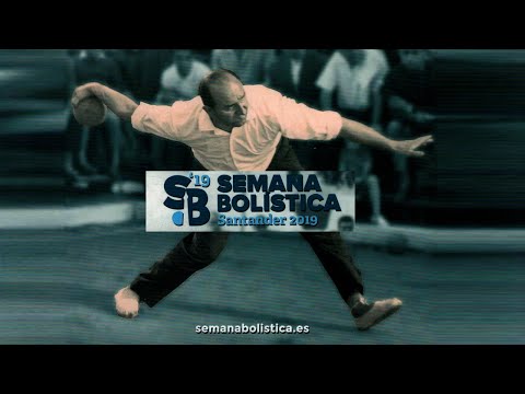 Copa FEB - Trofeo Cantabria Deporte