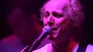 Video thumbnail of "King Crimson - One Time [Live in Japan 2003]"