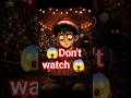 😱भूतिया क्रिसमस गिफ्ट😨 #shorts #shortfeed #horrorstories