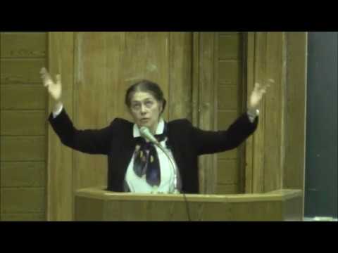 Западная литература XX века (лекция -2).