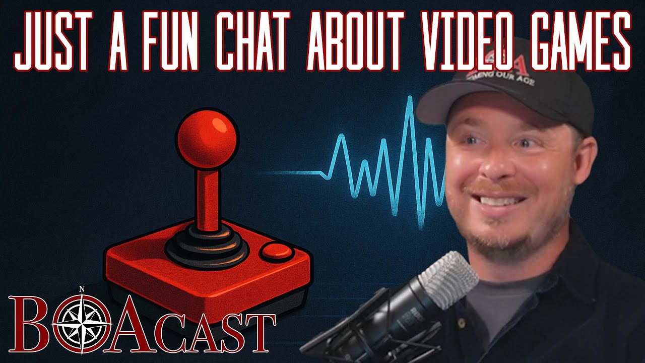 Why Games on the Same Console Look Totally Different — Inside Game Engines & Tech