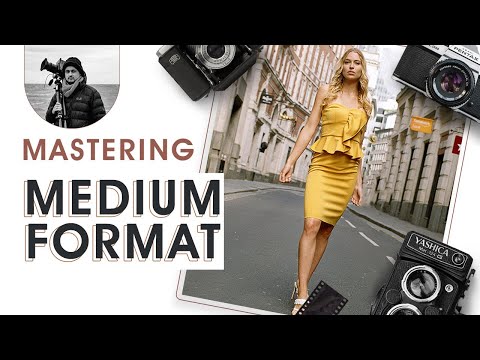 Video: Vähendage liikumise hägusust GIMP abil: 6 sammu Video: Vähendage liikumise hägusust GIMP abil: 6 sammu