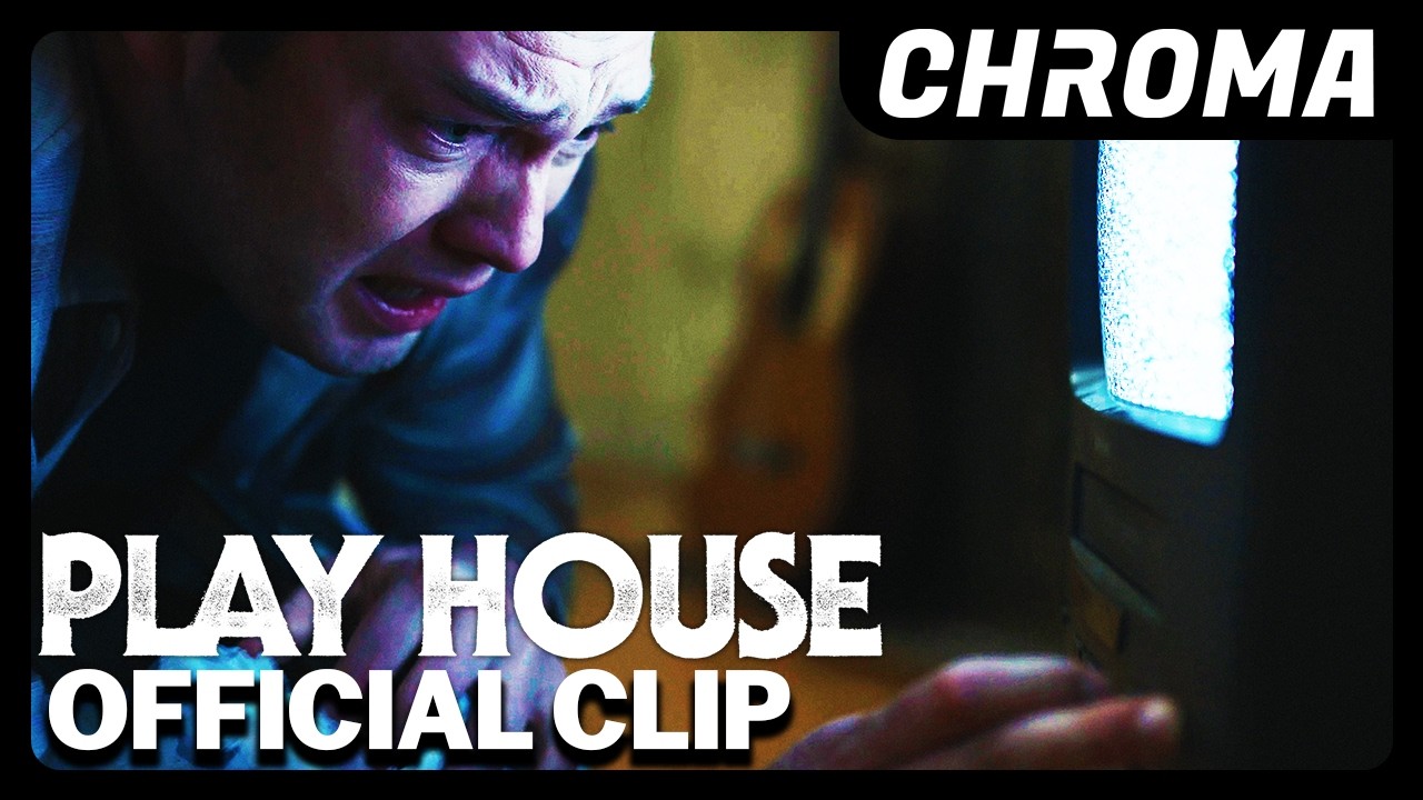 ‘Play House’ Sells to Focus and Blumhouse for Seven Figures