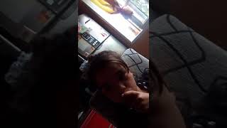 Jxjxi