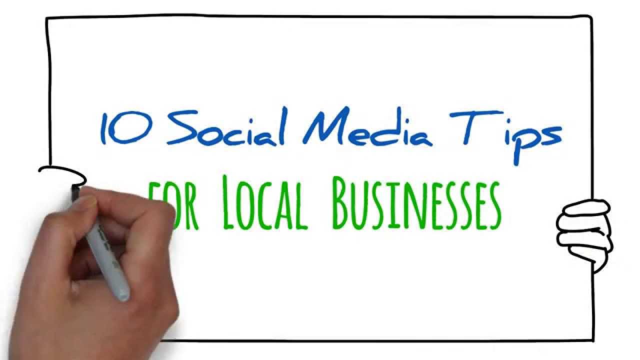 Cabinet Dealers Marketing - Social Media Tips
