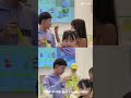 Sweet☺️ Watch niyo na kay @mamibhie❤️ Like & Subscribe for more #itz_me #viral #short #video