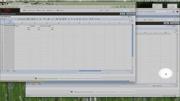 Zoho/Share Integration