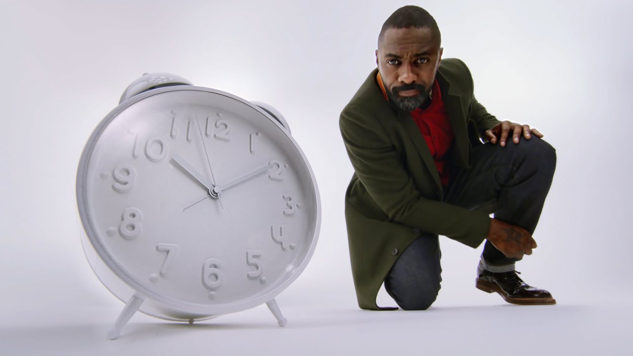 camera iphone 8 plus apk Idris Elba introduces the new Smart Series Link from Sky+