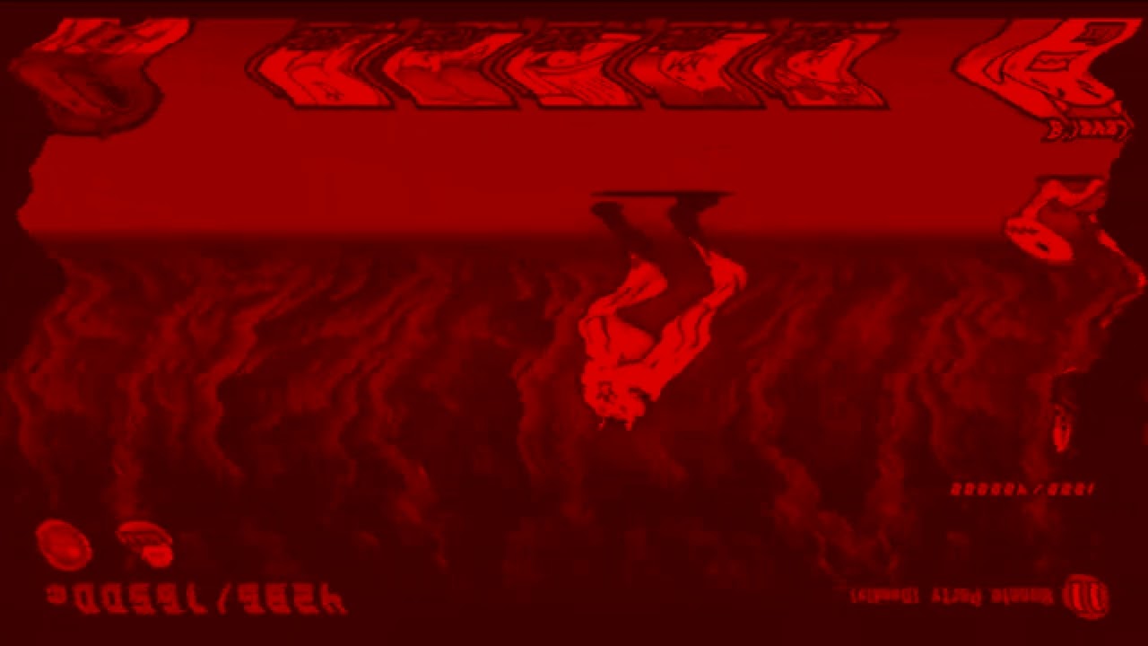 Preview 2 Muscle Party (Deadly) Effects