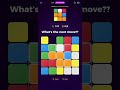 help  #iosgames #puzzlegame #mobilegame #logicpuzzle #ios #freegames #gameplay #indiegame #logic