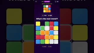 help  #iosgames #puzzlegame #mobilegame #logicpuzzle #ios #freegames #gameplay #indiegame #logic