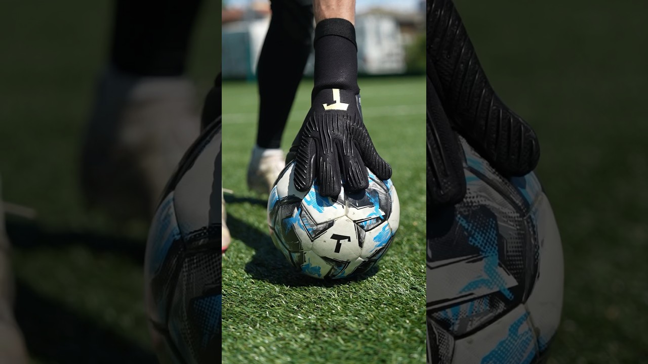 I nuovi REBEL 2.0 black out ASMR 