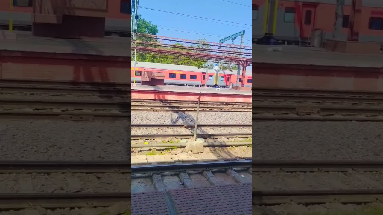 raebareli junction city anuj yadav army boy😍😎😎😎😍😍