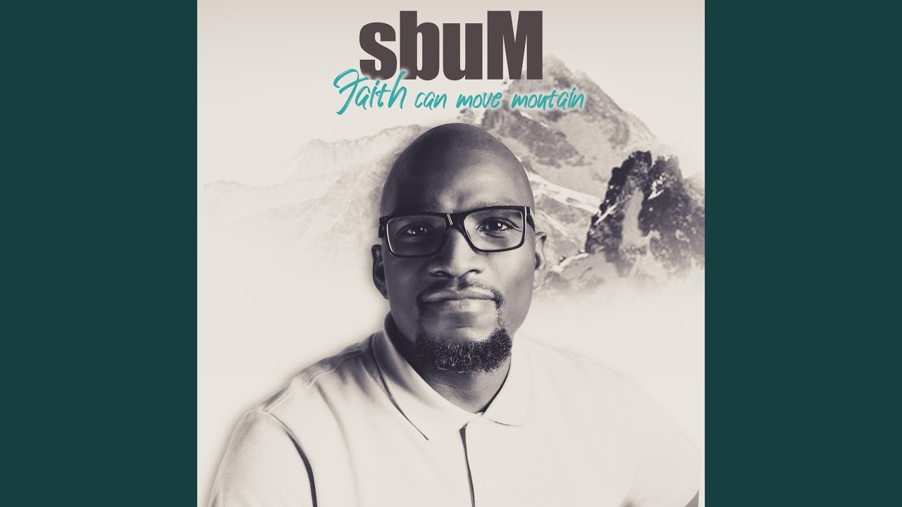 Faith Can Move Mountain (Live) YouTube