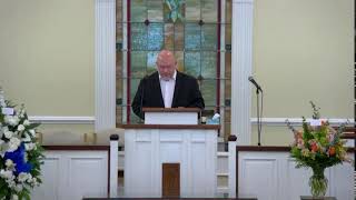 Memorial Service for Mary Ann Osborne.