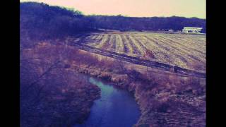 The Story So Far - Wrightsville Beach (A Loss For Words Cover)
