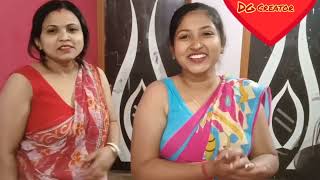 Master Lock Challenge