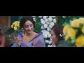 Kundo Leirang | Mamal Naidraba Thamoi | Official Movie Song Release Mp3 Song