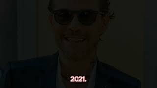 Discover Marc Anthony's Impressive Net Worth | Path to Wealth Channel