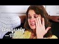 Uniquely Me: Inside the Life of a Sugar Addict | Freaky Eaters S1 S3