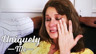 Uniquely Me: Inside the Life of a Sugar Addict | Freaky Eaters S1 S3