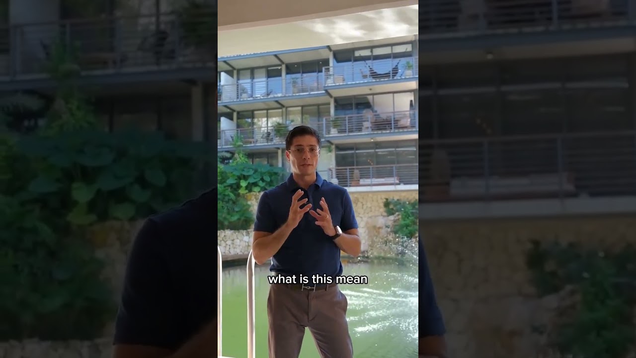 Buying Property with a Trust (Fideicomiso) in Tulum | Home Tulum Real Estate