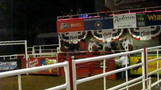 MVI_1579.AVI