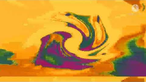 Klasky Csupo New Effects (A VIDEO I FORGOT UPLOAD)