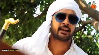 #desipanchayatnewvideo     Desi Panchayat 5| Panchayat || Trending Now360p