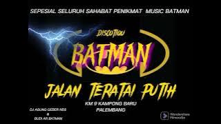 Fankot super kenceng Awas ketingian!!! sepesial discotiqu Batman Palembang @mafiafankotofficial8850