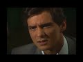 Pasión y poder (1988) - Capítulo 10 (Parte 02)
