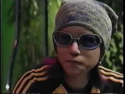 hide interview rokepan4 2