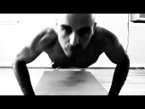 Adam Russo XXX - YouTube