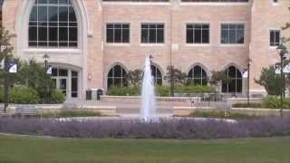 Video: Adjuncts vote to Unionize