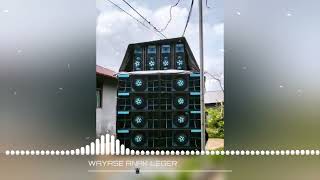 Download Lagu T.R.C_WAYASE ANAK LEGER_SPECOL_SS🔥🔥‼️FERIKO_R_2025 MP3