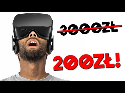 Trinus Vr App Cracked Version Free Download