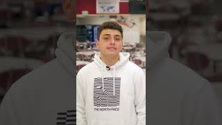 Famous Join Us: Teen Health Fair at Othello High School Profile