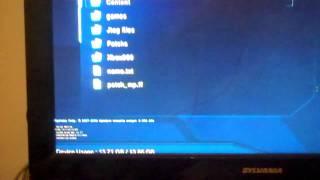 -AllState- Jtag Proof/With Setup
