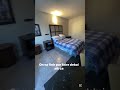 #biggesttransformation #cleanwithme2026