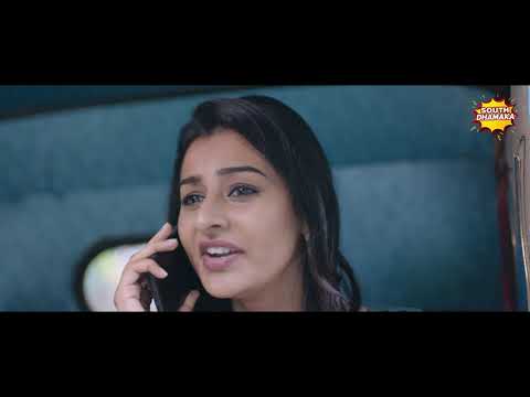 किलर - हिंदी डब्ड फुल मूवी | मोहनलाल, अरबाज खान, मिरणा मेनन, सिद्दीकी, हनी रोज