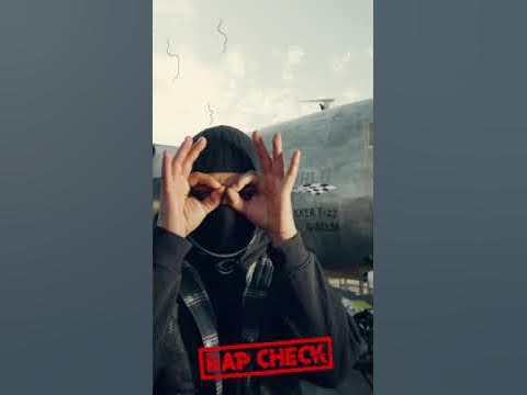 YAKARY zerstört alle RAPPER in der Szene ohne Gnade YouTube