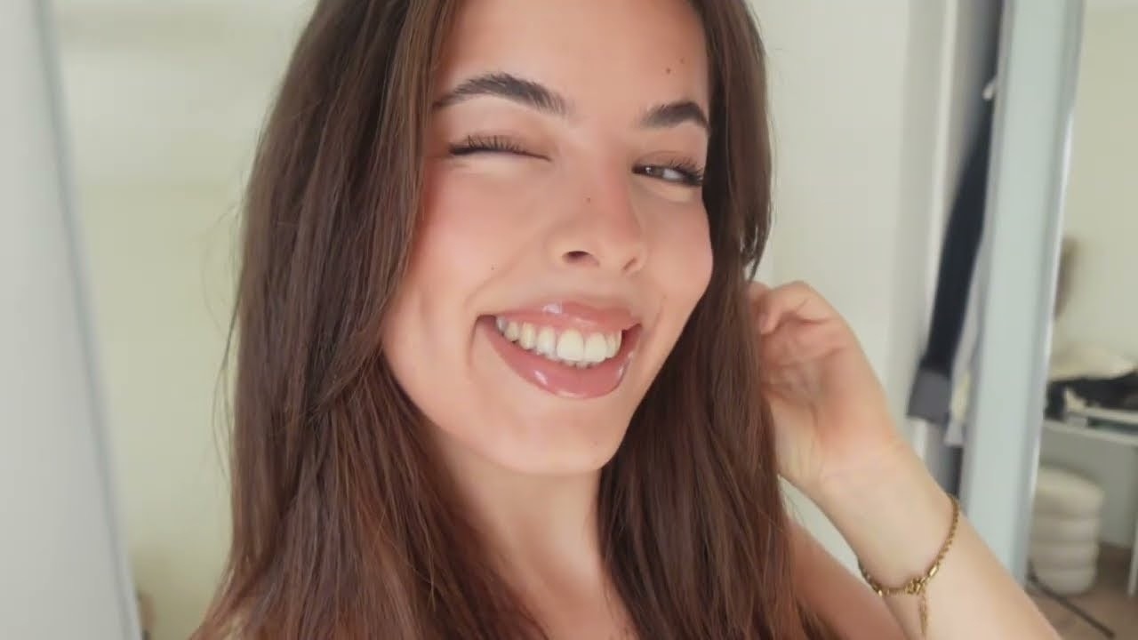 vlog d'anniversaire (25 ans) !!! 🎀🍰